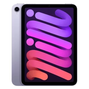 iPad Mini 6 WIFI 64G Chính Hãng VN/A