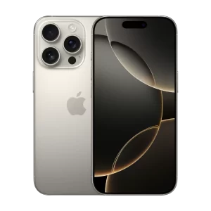 iPhone 16 Pro 128GB Chính hãng (VN/A)