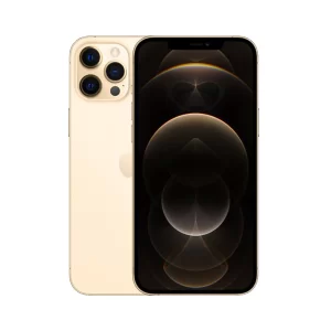iPhone 12 Pro Max 128Gb Quốc tế cũ -Tặng BH 1 đổi 1 trong 12 tháng