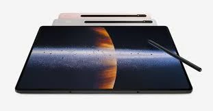 So Sánh Các Dòng Samsung Galaxy Tab S9: Tab S9, Tab S9+ và Tab S9 Ultra