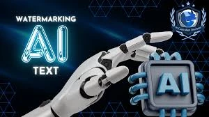 Google Ra Mắt Công Nghệ Tạo Video AI – Veo 2