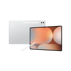 Samsung Galaxy Tab S10 Ultra (Bản WiFi) – 256GB – Bạc