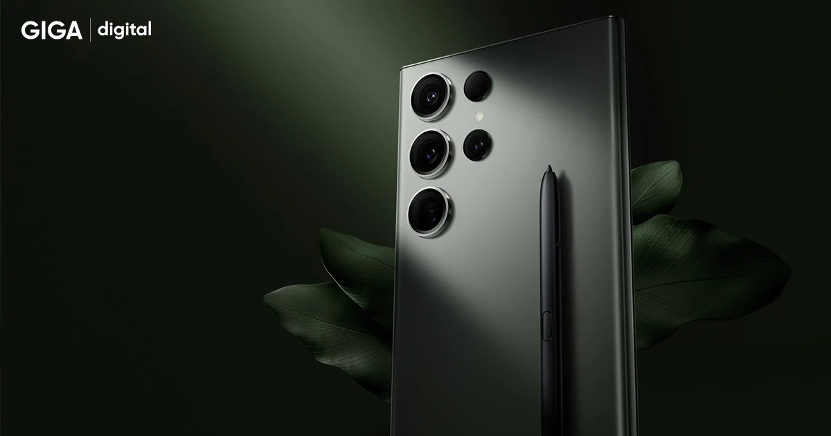 Những lưu ý khi mua Samsung cũ chuẩn zin: Hướng dẫn chọn máy đáng tiền