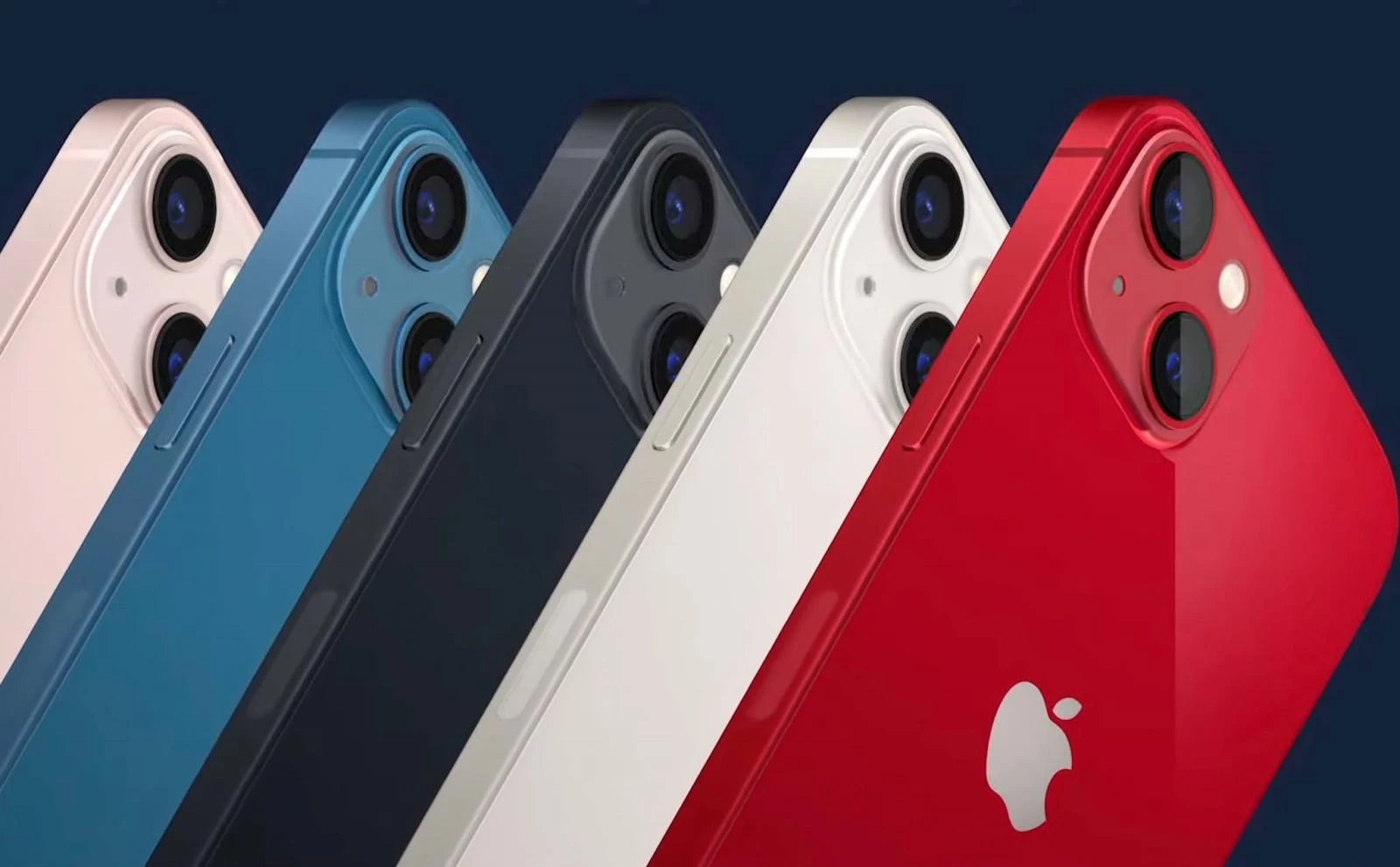 Tầm giá 15 triệu nên chọn iphone nào