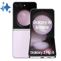 Samsung Galaxy Z Flip5 256GB