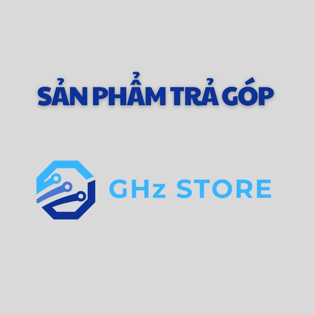 Trả góp