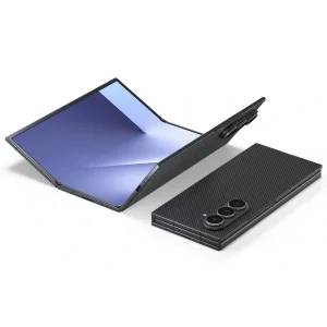 Samsung Galaxy Z TriFold